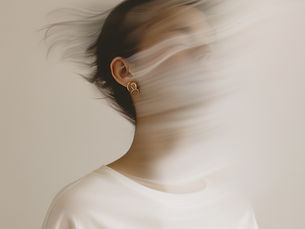 Bad Moods vs. ADHD Brains vs. True Stress: Why We Need to Stop Lumping Dysregulation Together