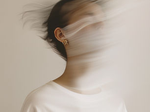 Bad Moods vs. ADHD Brains vs. True Stress: Why We Need to Stop Lumping Dysregulation Together