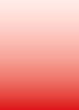 Red Gradient Background