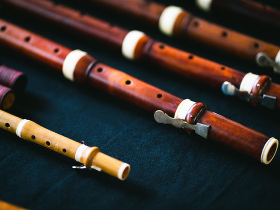 The best baroque flute to buy for every kind of repertoire