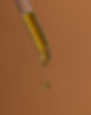 Oil Dropper Close-Up