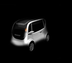 Car Design