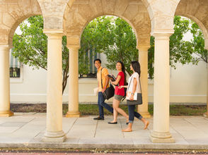 Top Emerging Study Abroad Destinations for 2024