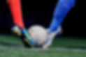 Soccer Match