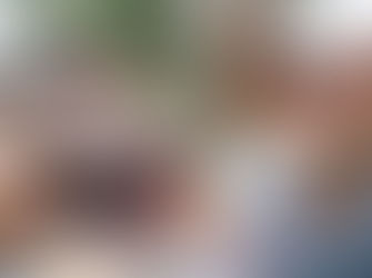 HOW TO FIND AMAZING AUSSIE RED WINE FOR UNDER $20