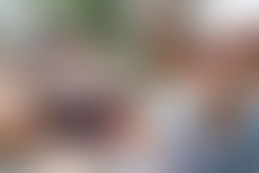 Celebrating Milestones – Raise a Glass to the Moments that Matter