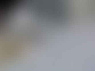 防水工事のススメ