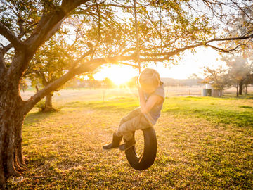 Update: Summer Blues