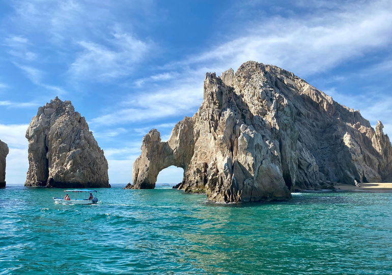 Baja Mexico luxury travel, Valle de Guadalupe wine tours, Baja Med cuisine, farm-to-table dining Baja, artisanal Mexican spirits tasting