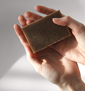 Soap Bar