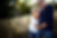 chico ca, 96080, doctors in redding ca, doctors redding ca, medical doctors in redding ca, best doctors in redding ca