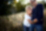 The Future Of Pensions For Family Businesses