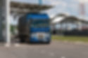 Freight transportation