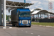 freight transport