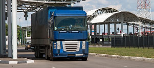 Güterverkehr