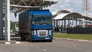 TJUE: C-461/21. IVA. Exención del transporte vinculado a una importación. Medios de prueba.