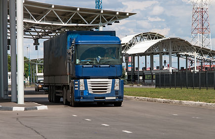 中古車・トラック・外車の最強買取