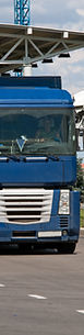 Transport towarowy