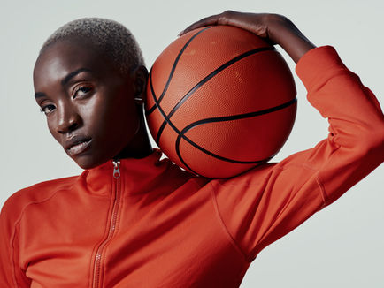 Slam Dunkin' Dollars: A Playful Peek into the WNBA's Top Earners – Hoops and Hilarity on the Court!