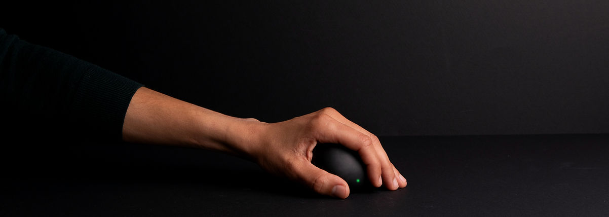 Smart Object