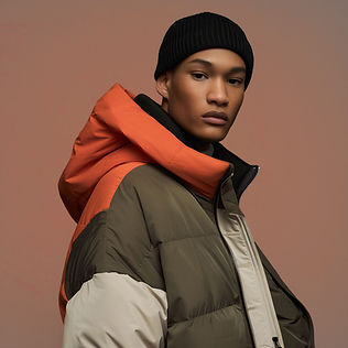New-In_Man
