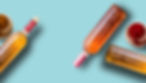 Wine Bottles