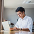 Envoyer un e-mail à Entreprise Colibri (93)