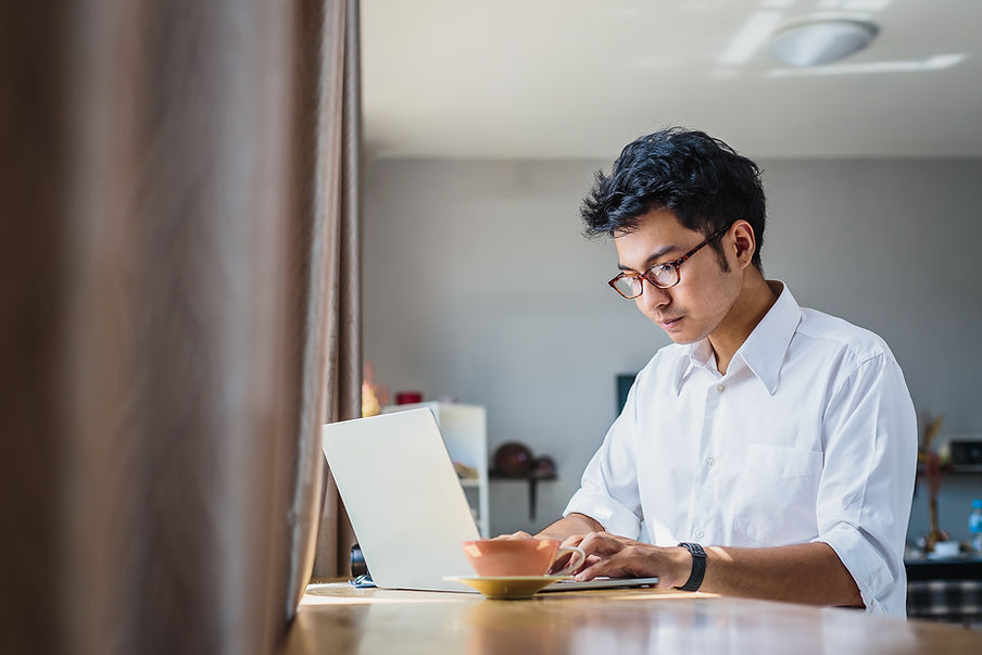 Microsoft 365 Copilot Training Programs in the Philippines