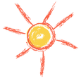Sunshine