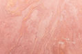 Texture de marbre rose