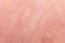Pink Grain Wall