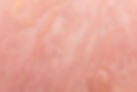 Pink Grain Wall
