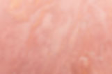 Pink Grain Wall