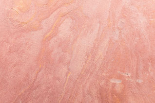 Texture de marbre rose