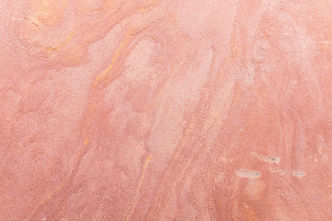 Pink Marble Texture