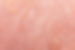 Pink Grain Wall
