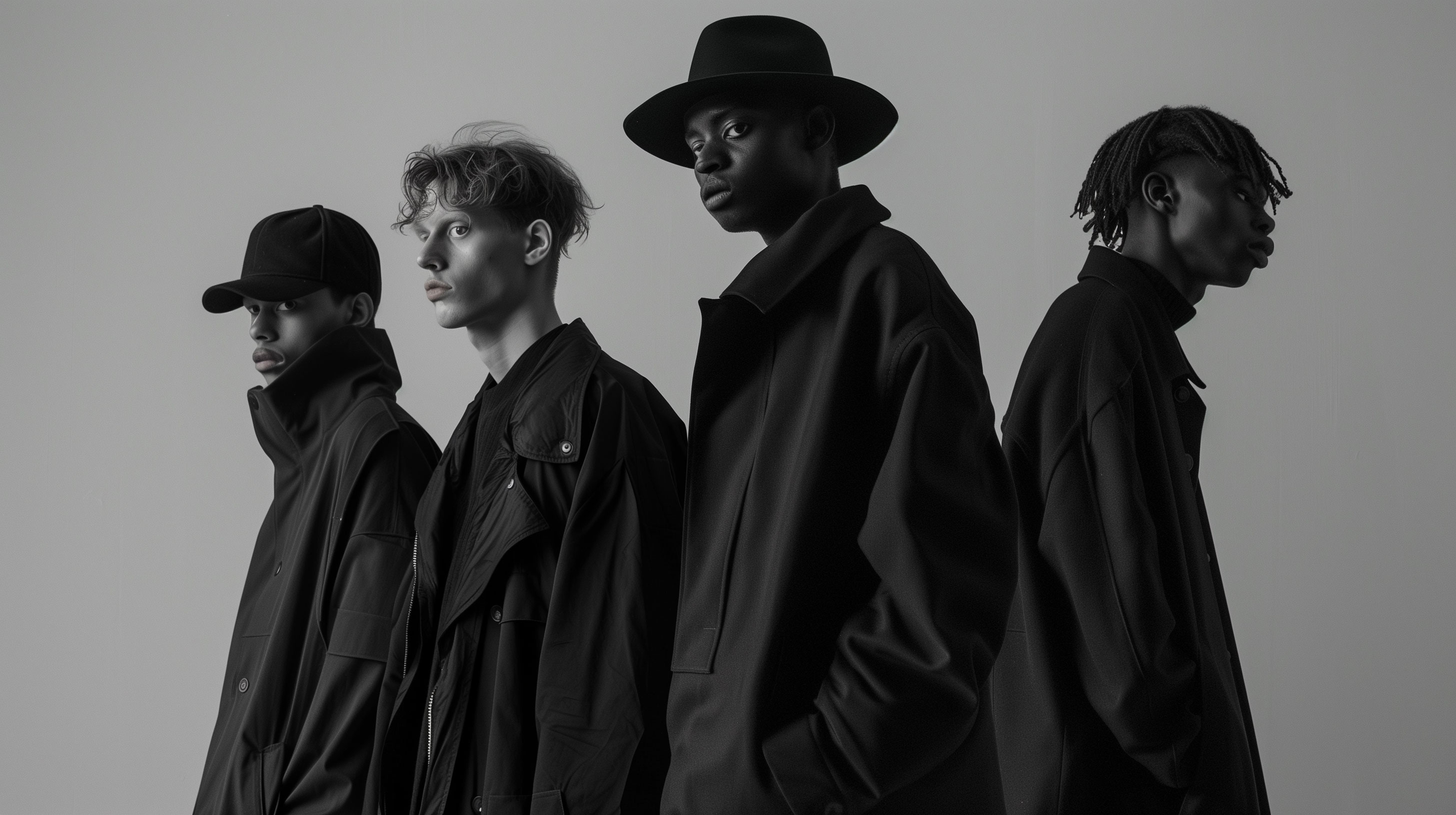 Hallmark's Autumn Tales, Lifetime's Tender Moments