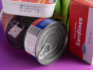 Stop Being Tricked by Food Labels: How to Read Labels Like a Pro