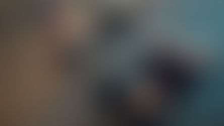 Rebuilding Your Movement Foundation: The Key to Lasting Rehab and Athletic Recovery