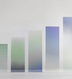 Bar Chart