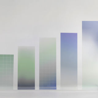 Five Minute Math- Making Graphs Meaningful , an easy and fun math activity for families