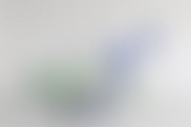 TPRM Maturity vs. Associated Value