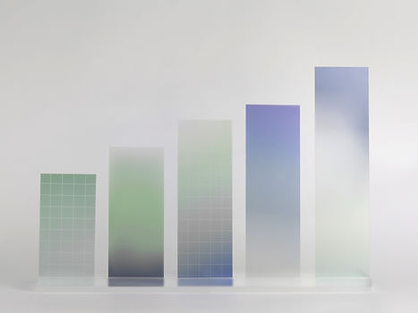 SALES TRACKER