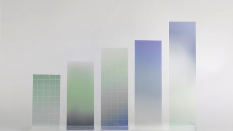 Racheter une entreprise sans disposer de toutes les liquidités : La mécanique du LBO et l'effet de levier