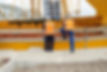 Construction Workers