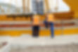 Construction Workers