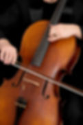Cello