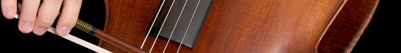 Cello