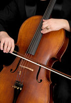 Cello