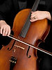 cello